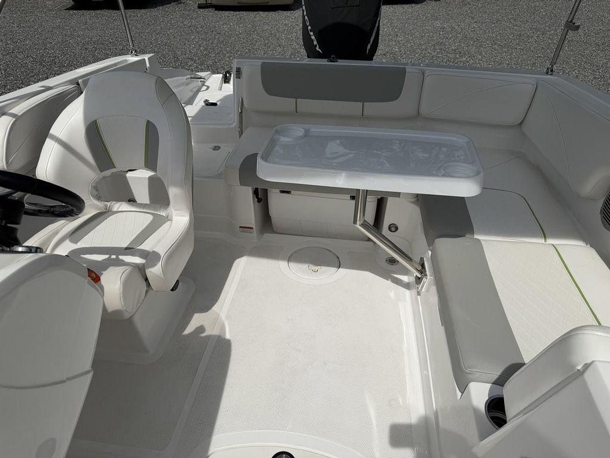 Used 2022 Tahoe® 2150