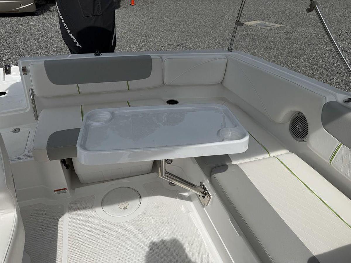 Used 2022 Tahoe® 2150