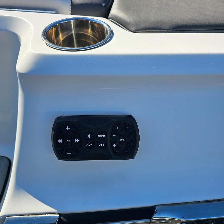 Used 2019 MasterCraft XStar