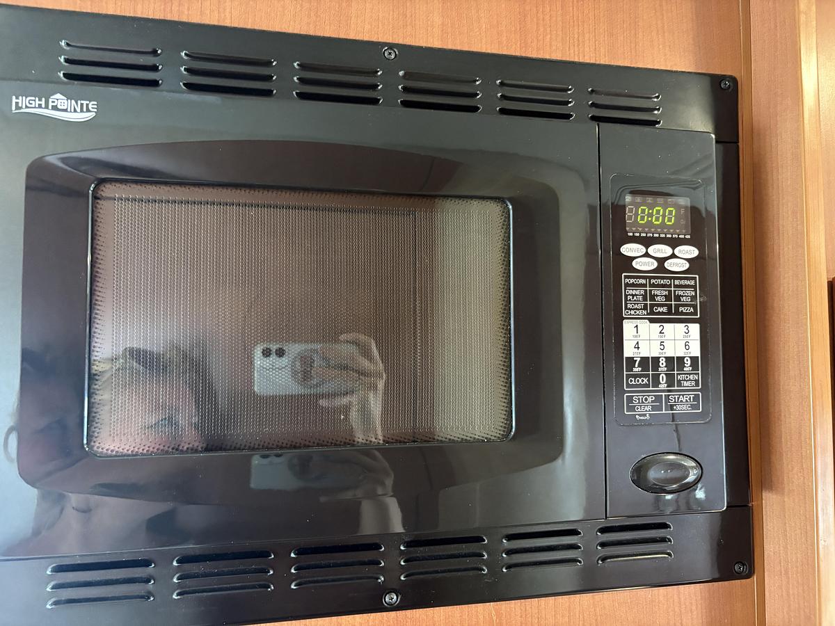 Used 2013 Winnebago Vita 24G