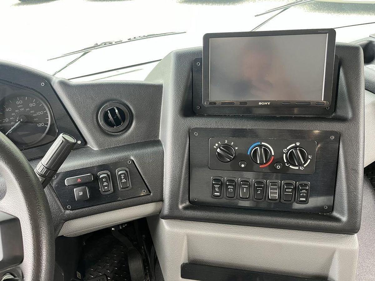 Used 2021 Forest River FR3 33DS