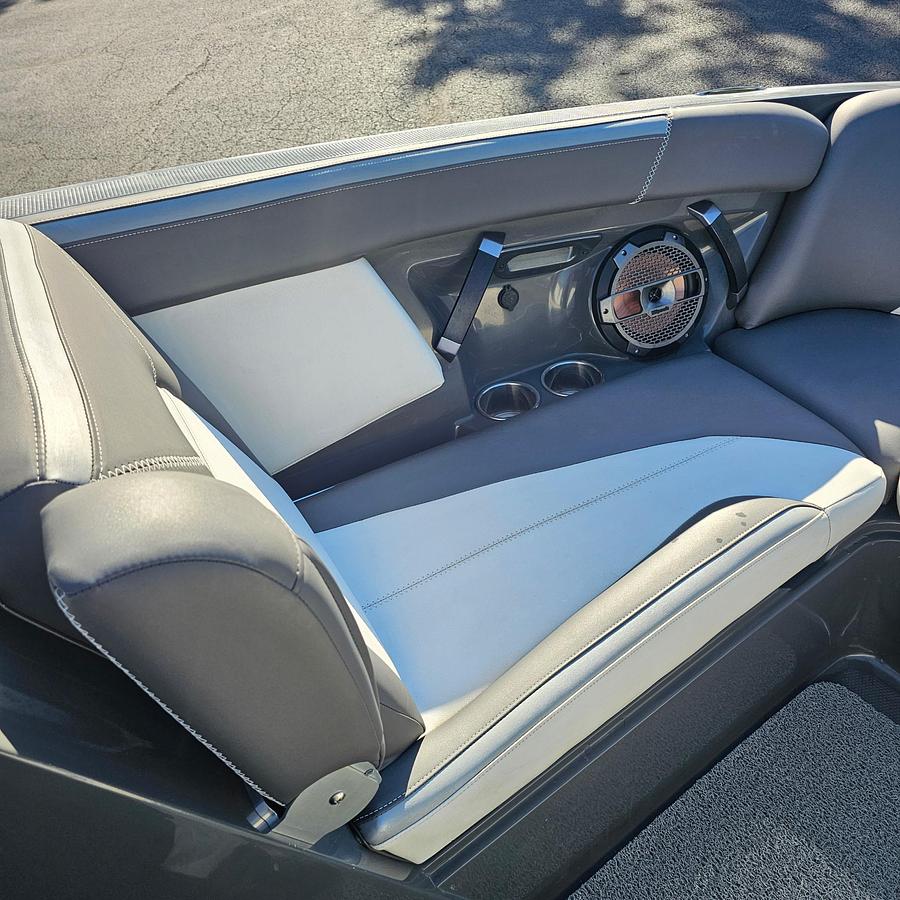 Used 2019 MasterCraft XStar