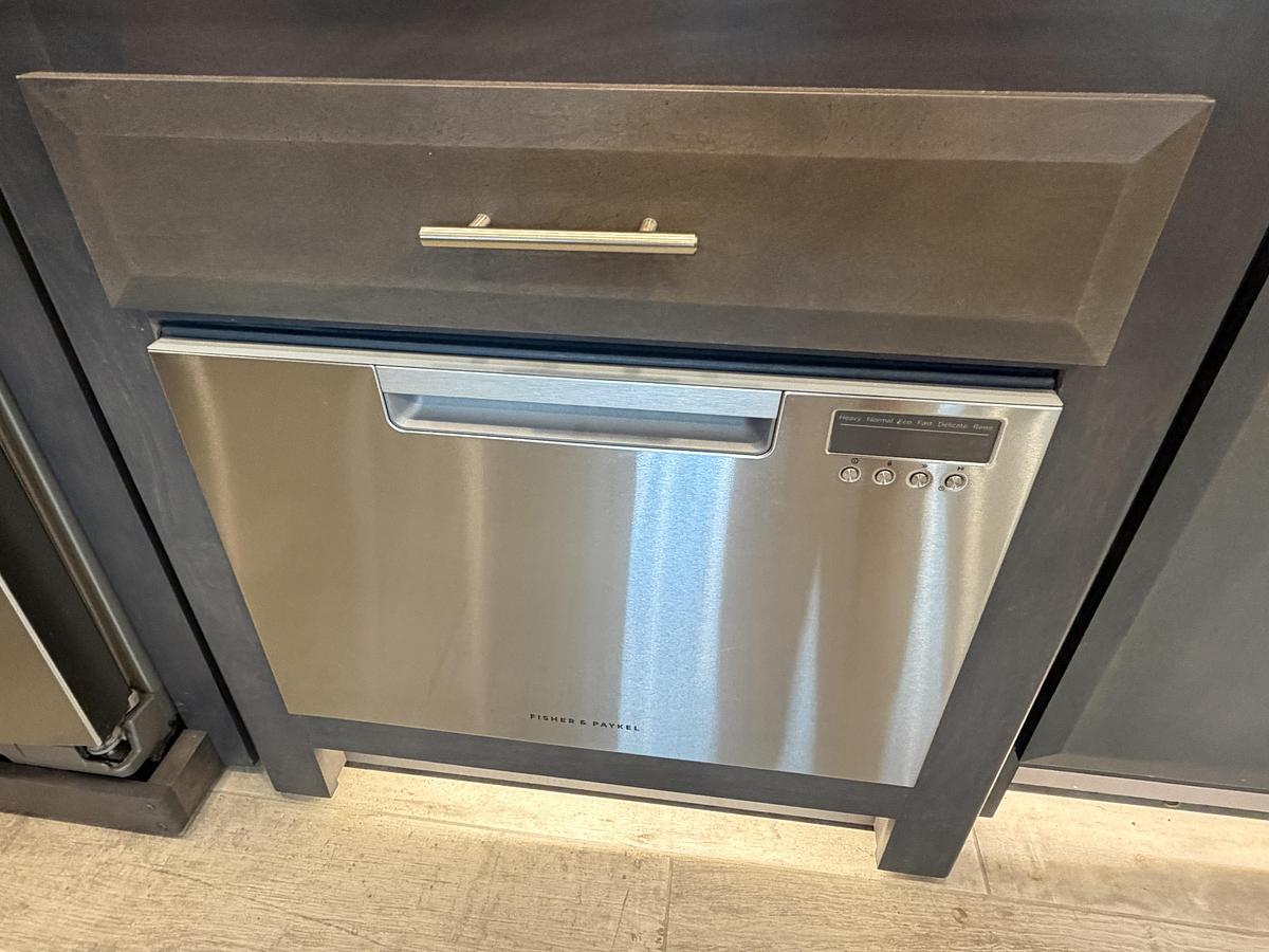 Used 2021 Thor Venetian