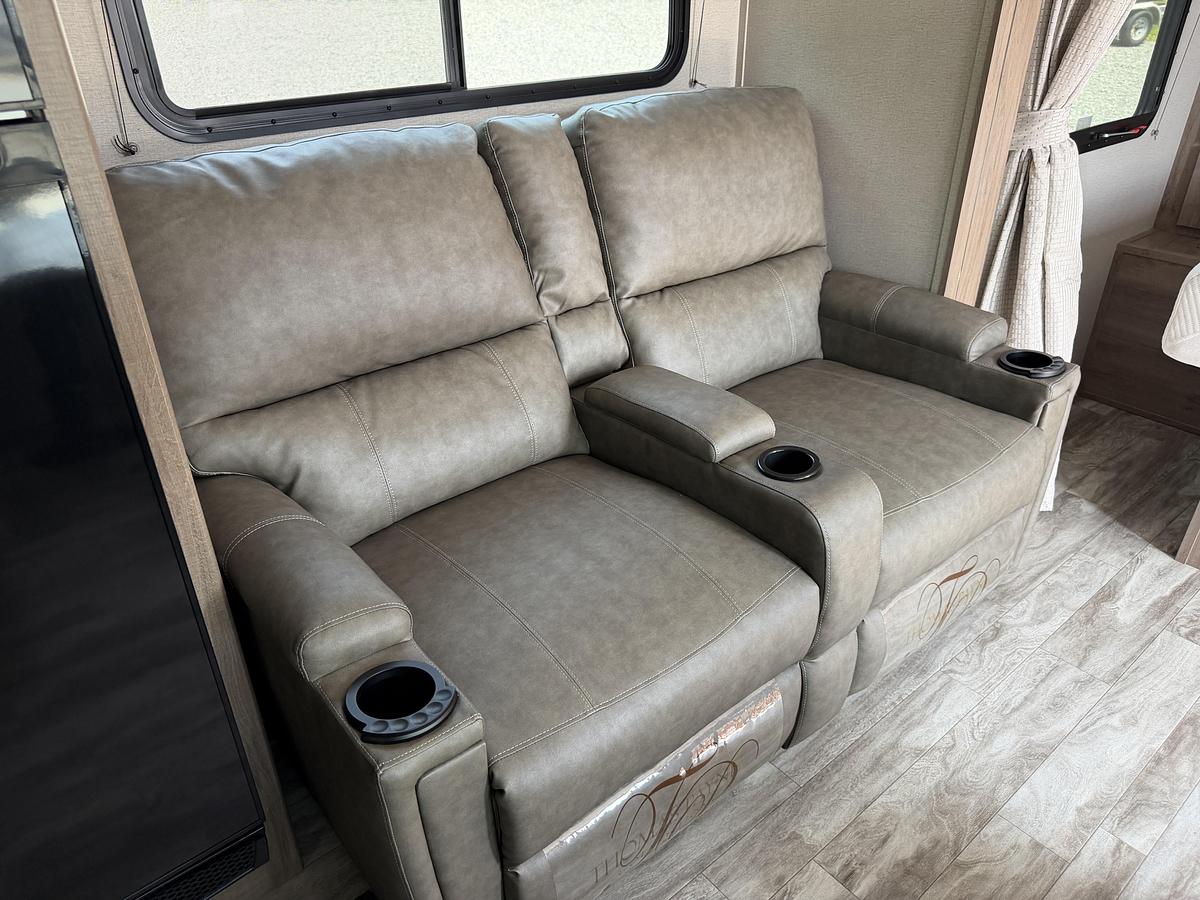 Used 2022 Grand Design Imagine 22 MLE XLS