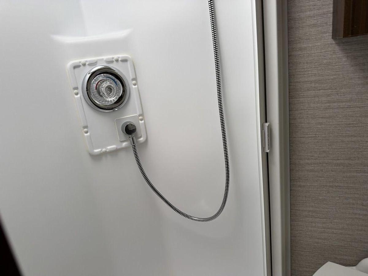 Used 2024 Winnebago View 24V
