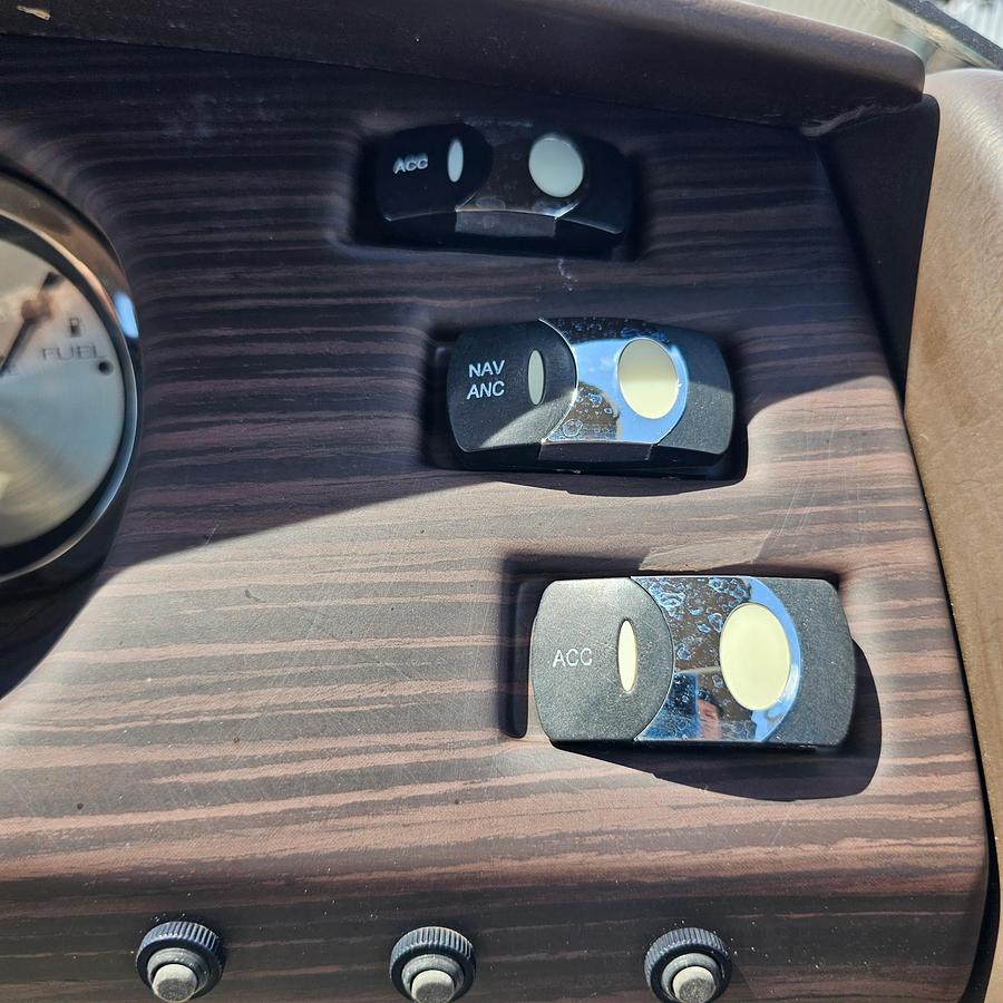 Used 2020 Bennington 22 SXP