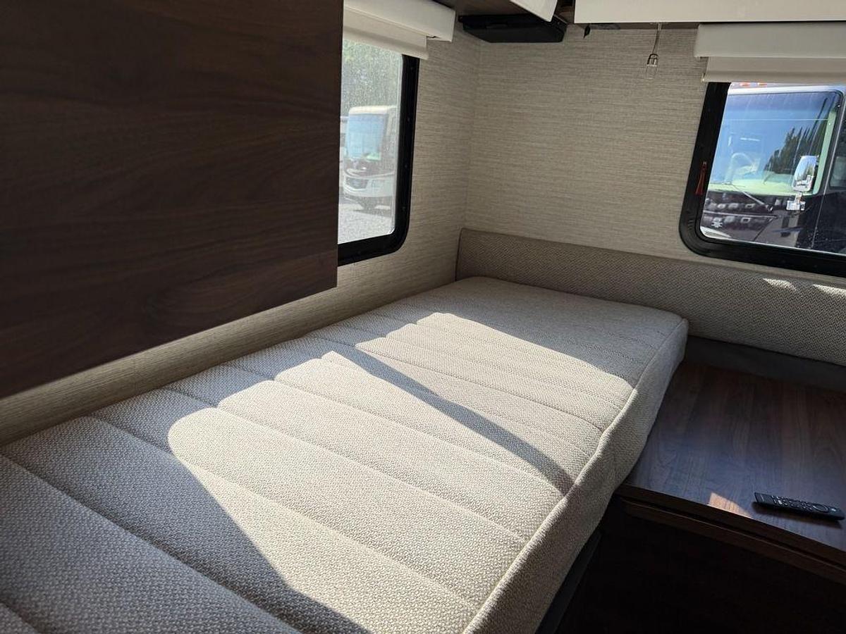Used 2024 Winnebago View 24V