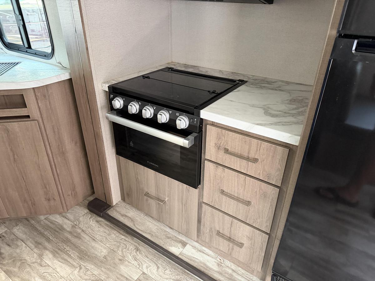 Used 2022 Grand Design Imagine 22 MLE XLS