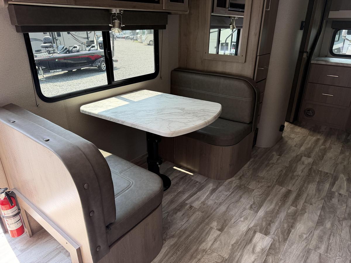 Used 2022 Grand Design Imagine 22 MLE XLS