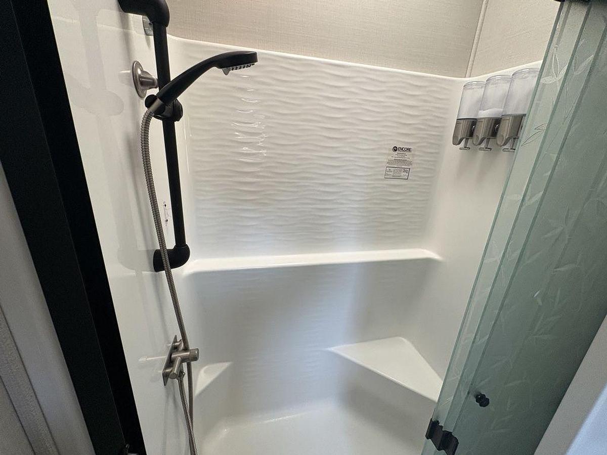 Used 2023 DRV Mobile Suites Luxury 44 ORLANDO