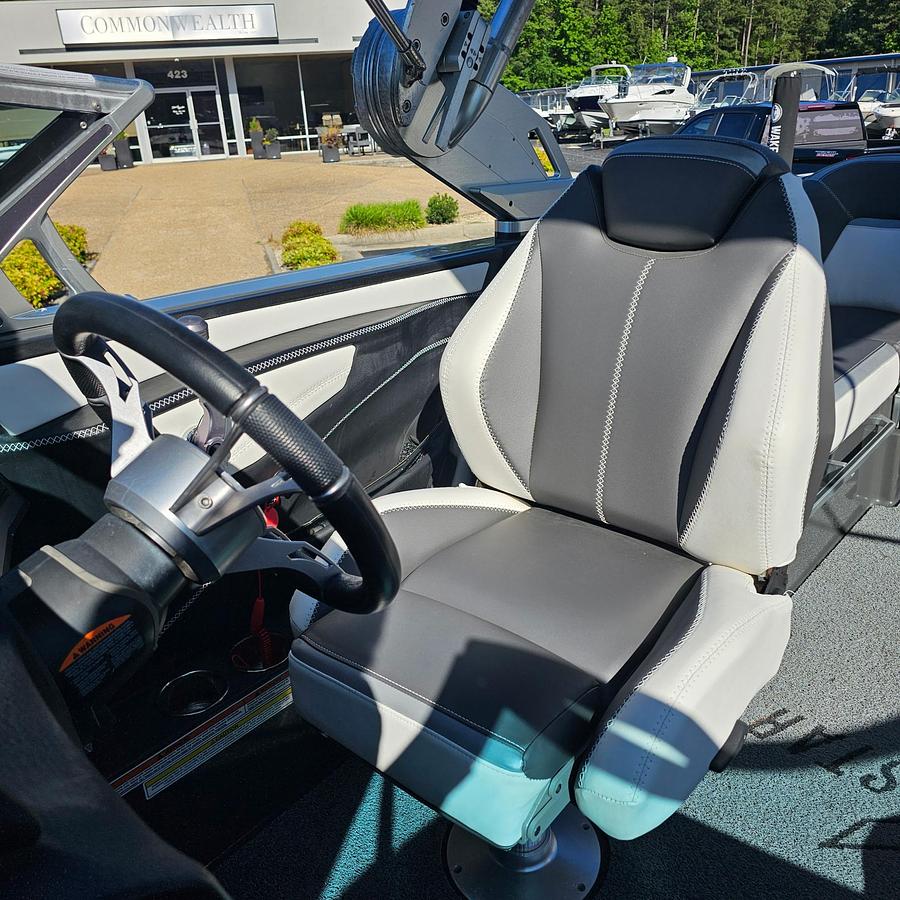 Used 2019 MasterCraft XStar