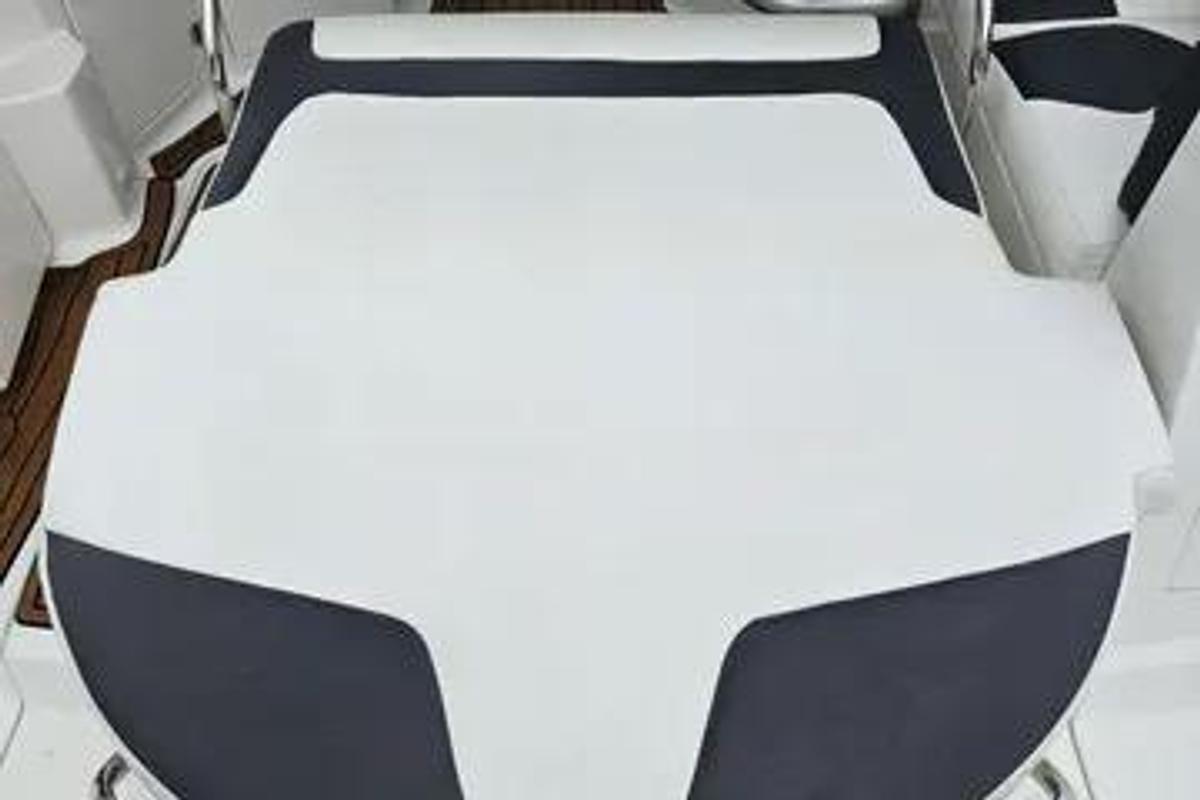 Used 2016 Monterey 295