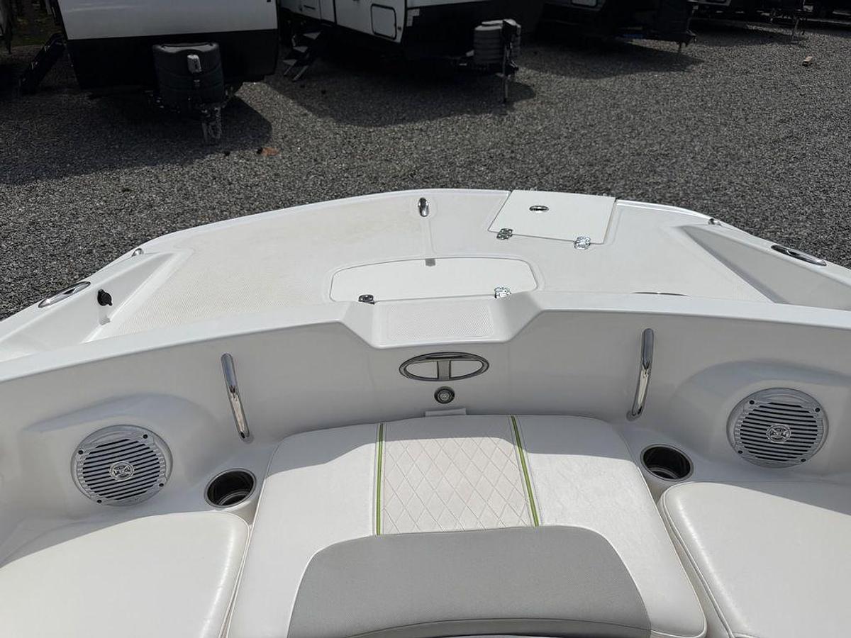 Used 2022 Tahoe® 2150