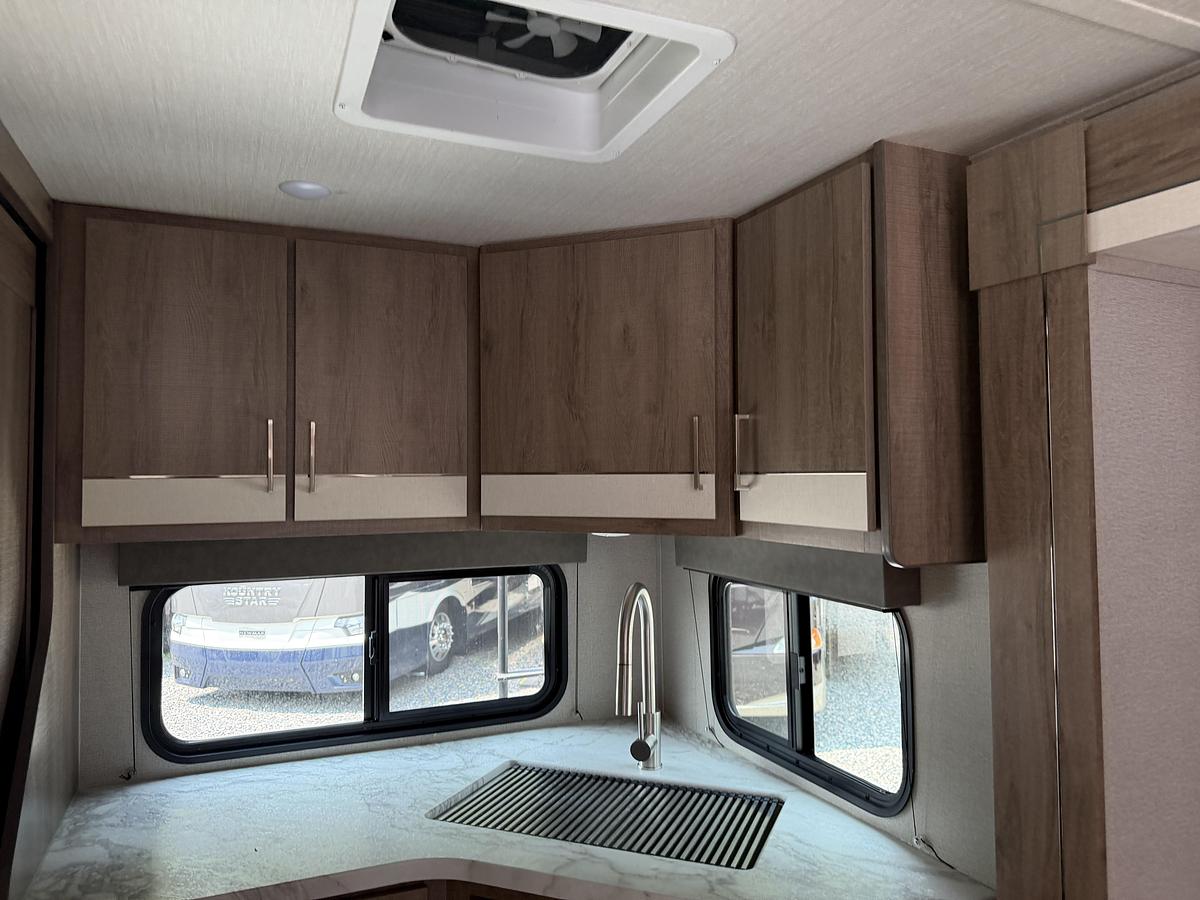 Used 2022 Grand Design Imagine 22 MLE XLS