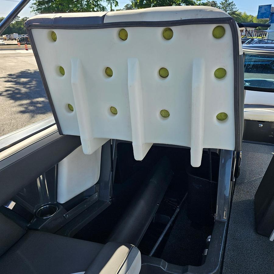 Used 2019 MasterCraft XStar