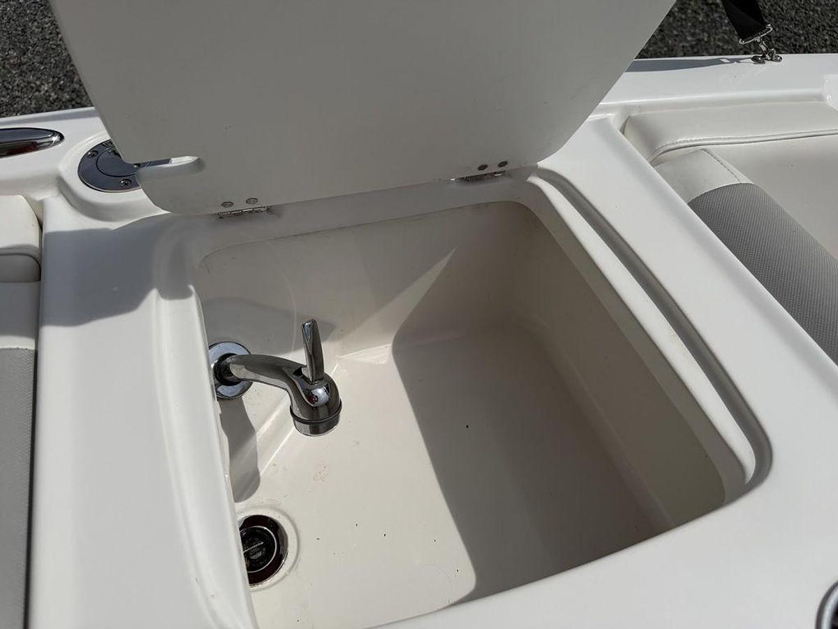 Used 2022 Tahoe® 2150