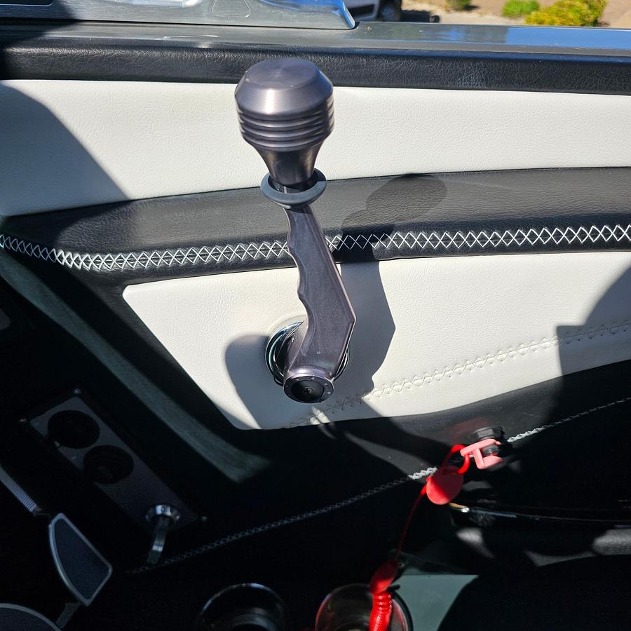 Used 2019 MasterCraft XStar