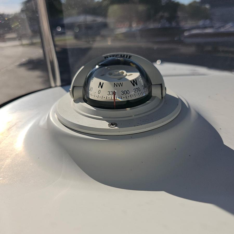 Used 2017 Sea Hunt 196 Ultra