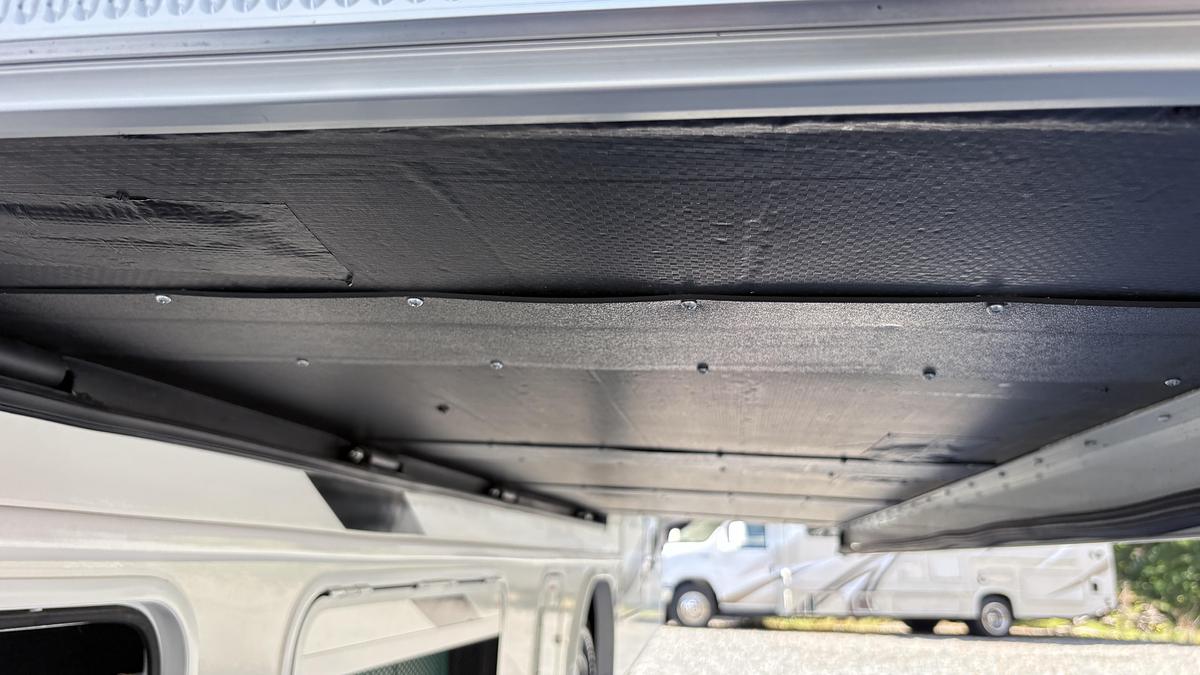 Used 2019 Entegra 24B