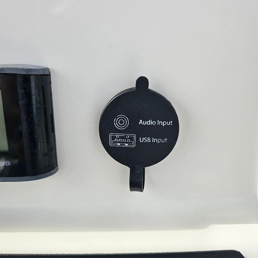 Used 2022 Mako Marine 214 CC