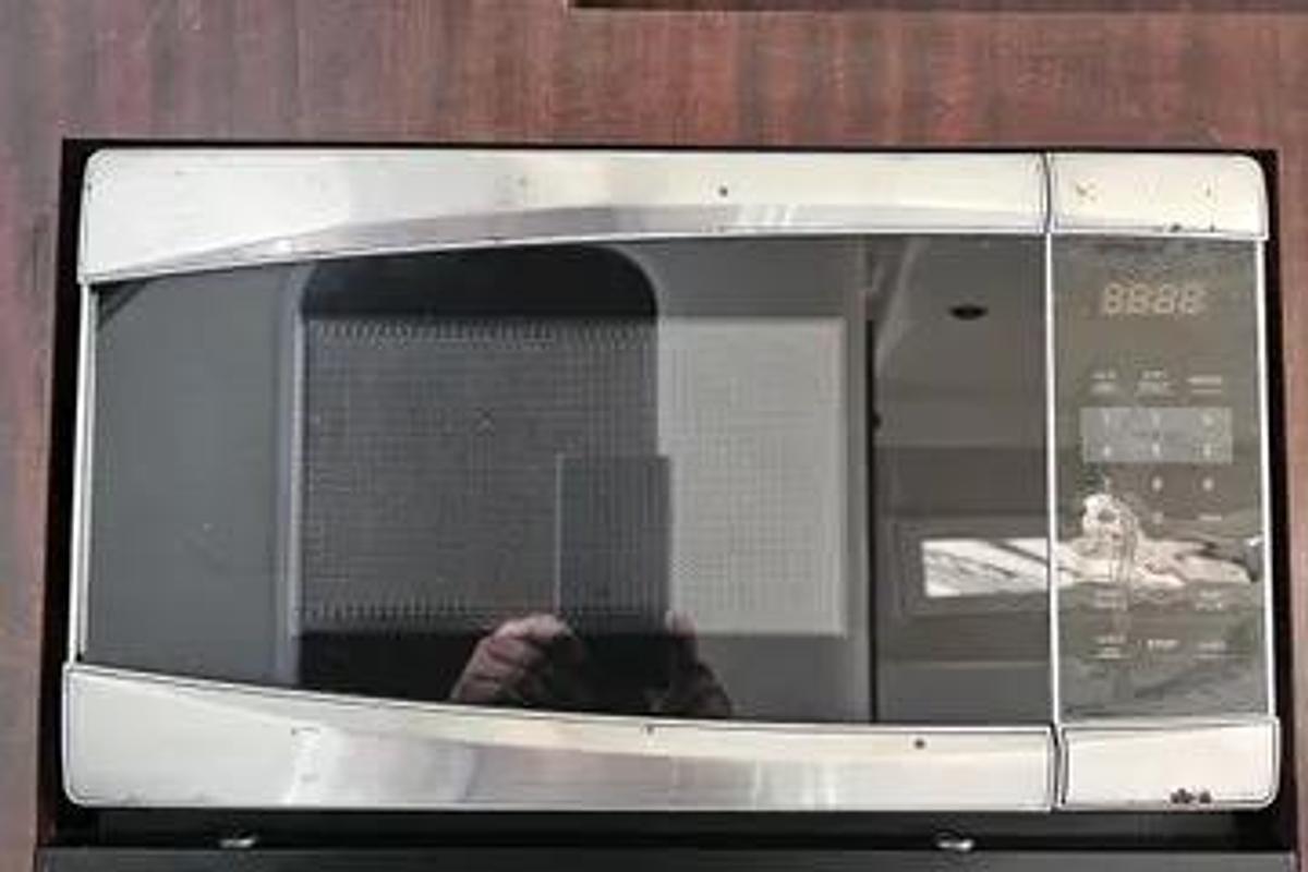 Used 2016 Monterey 295