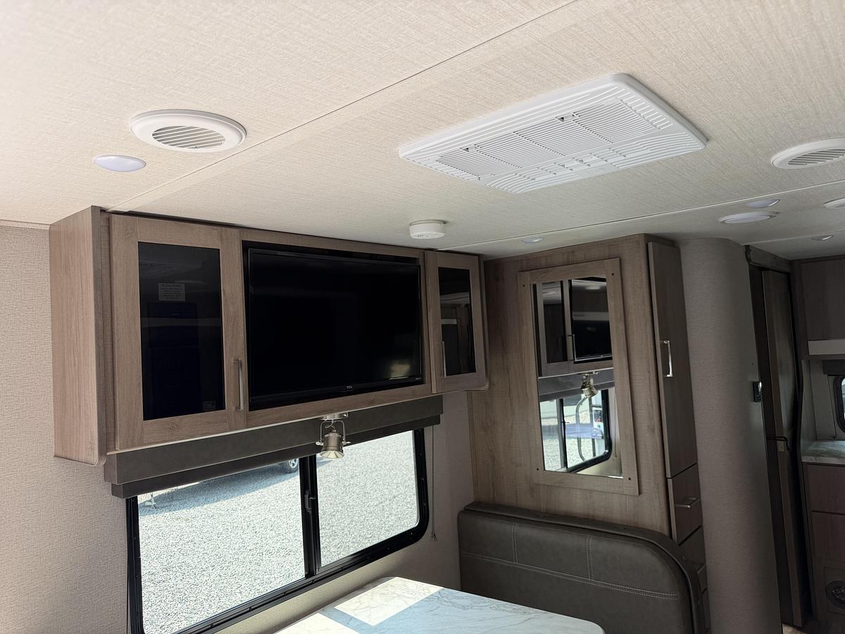 Used 2022 Grand Design Imagine 22 MLE XLS