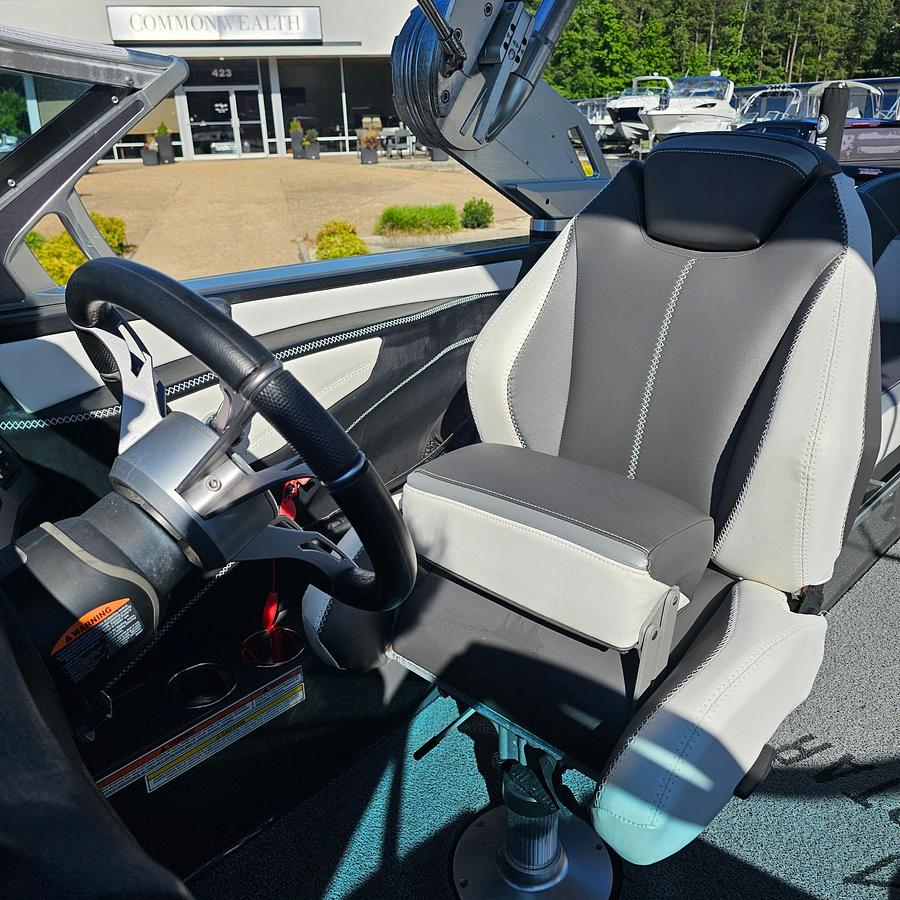 Used 2019 MasterCraft XStar