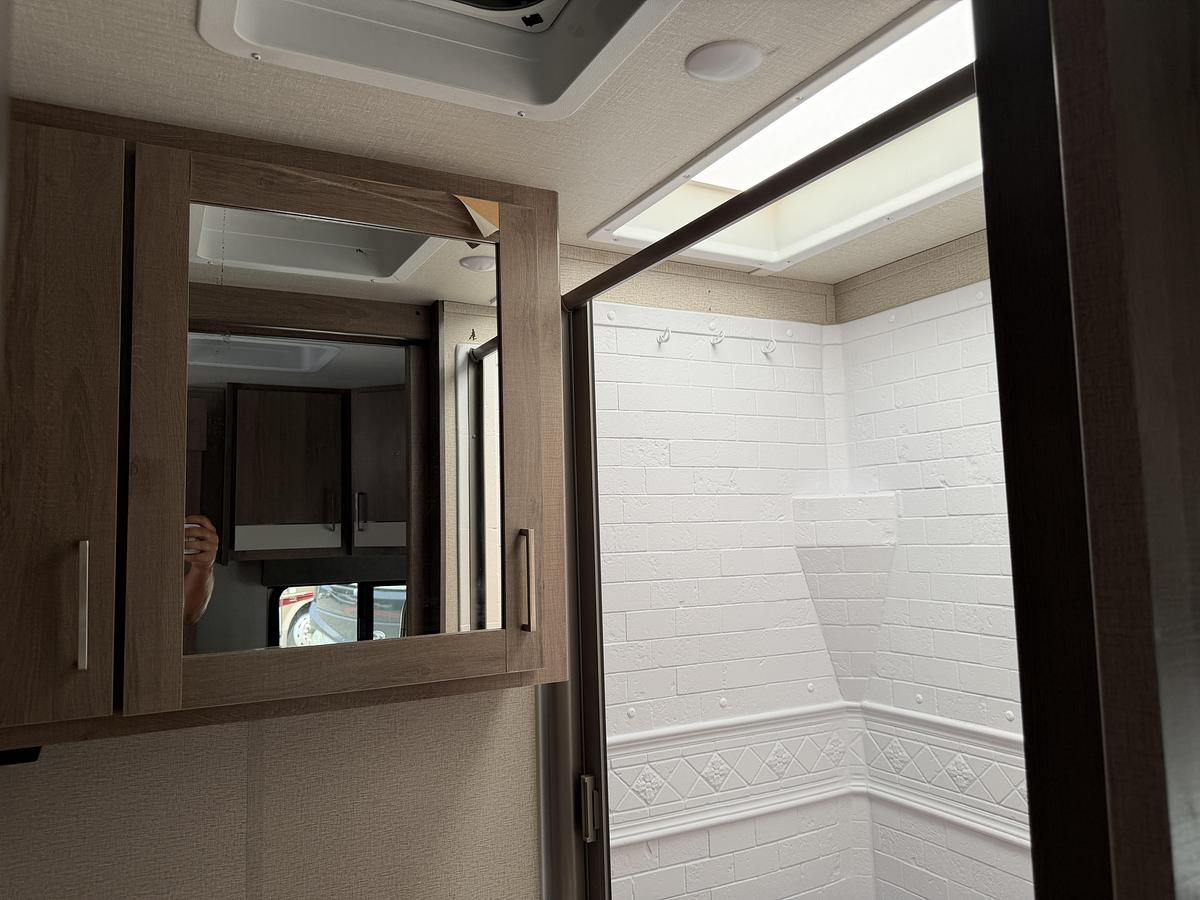 Used 2022 Grand Design Imagine 22 MLE XLS