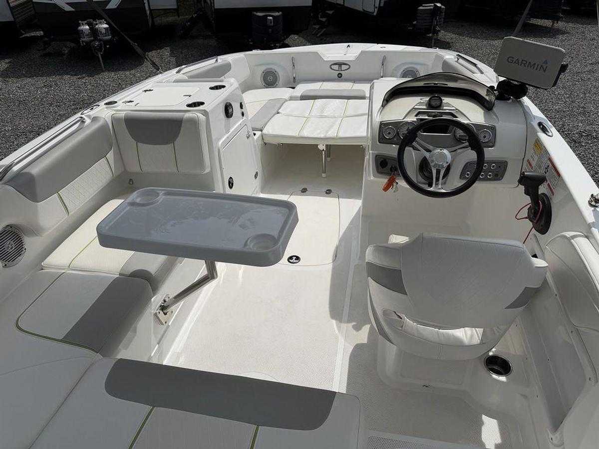 Used 2022 Tahoe® 2150
