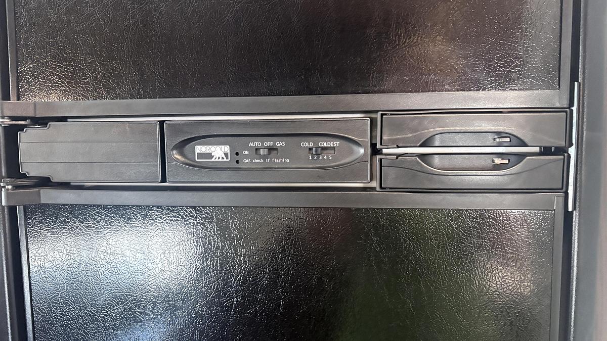 Used 2019 Jayco Jay Flight SLX M-212 QB