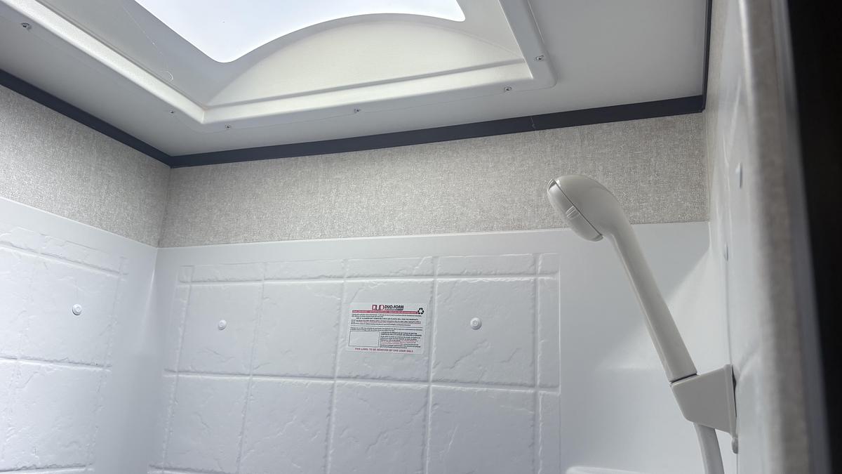 Used 2019 Jayco Jay Flight SLX M-212 QB