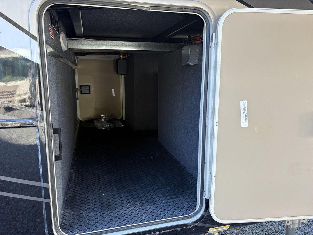 Used 2023 DRV Mobile Suites Luxury 44 ORLANDO