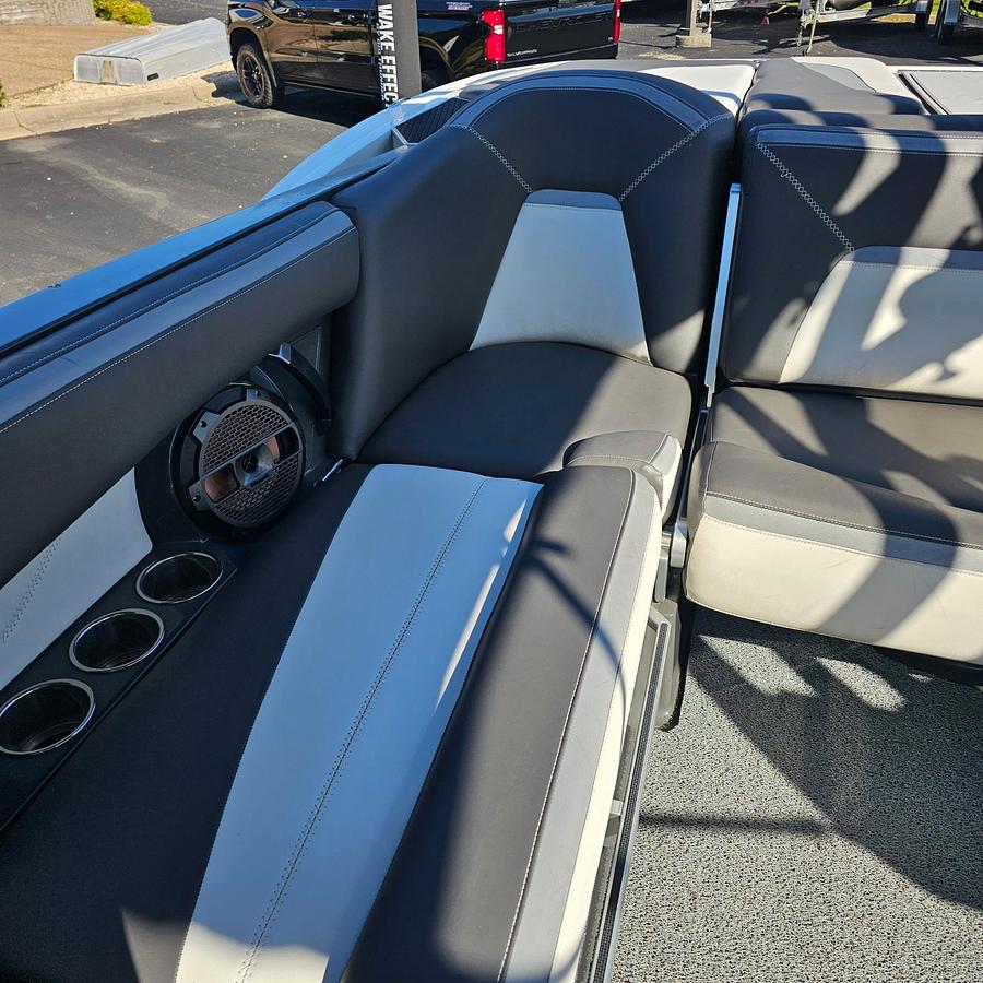 Used 2019 MasterCraft XStar