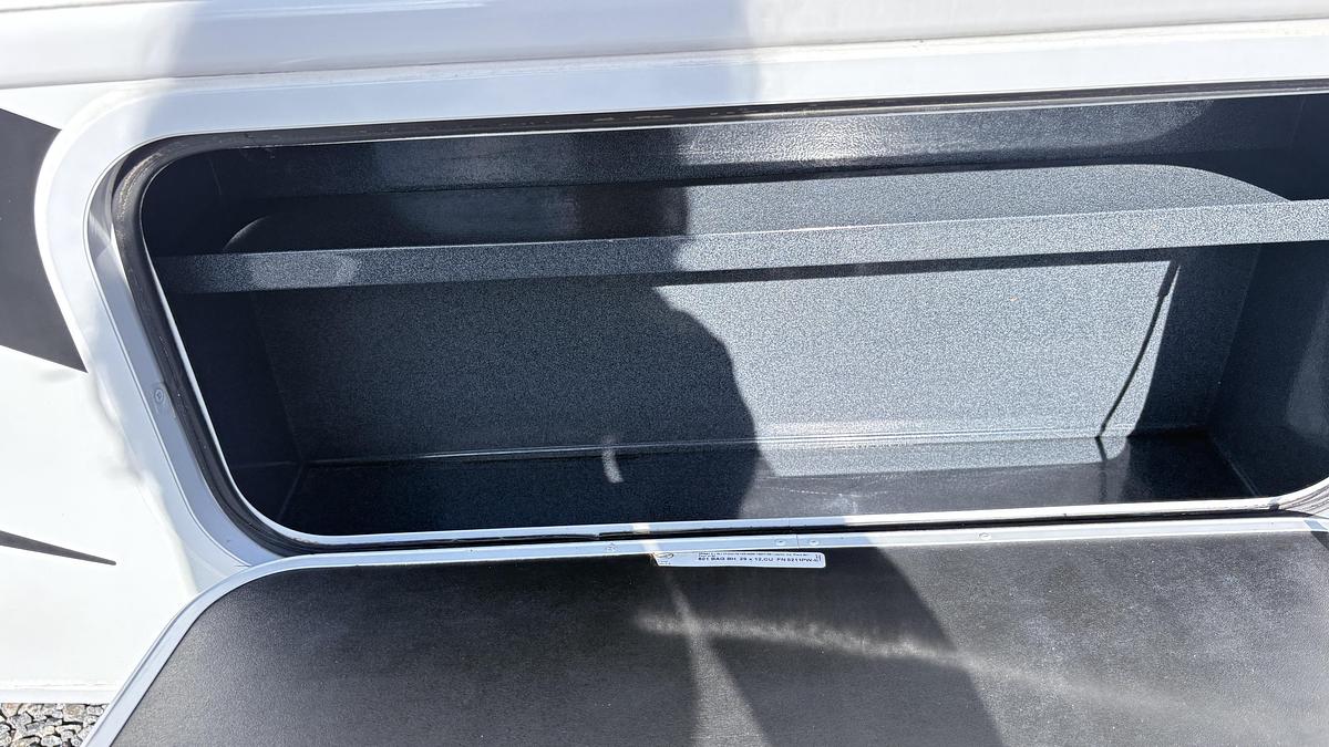 Used 2019 Entegra 24B