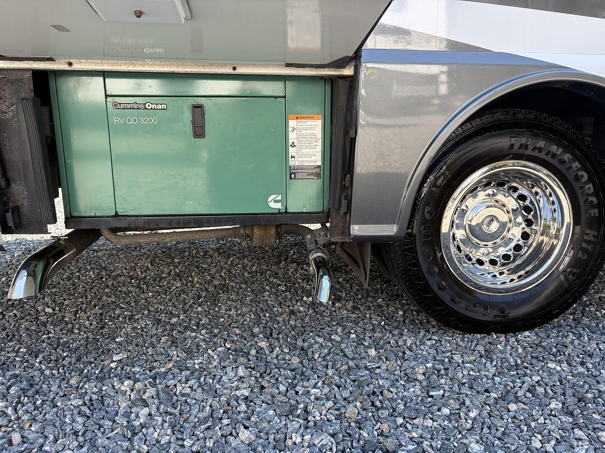 Used 2013 Winnebago Vita 24G