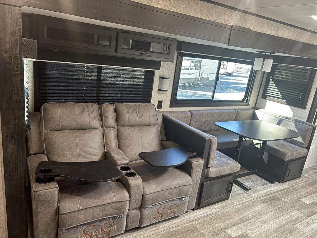 Used 2022 Jayco Jay Flight 28BHS