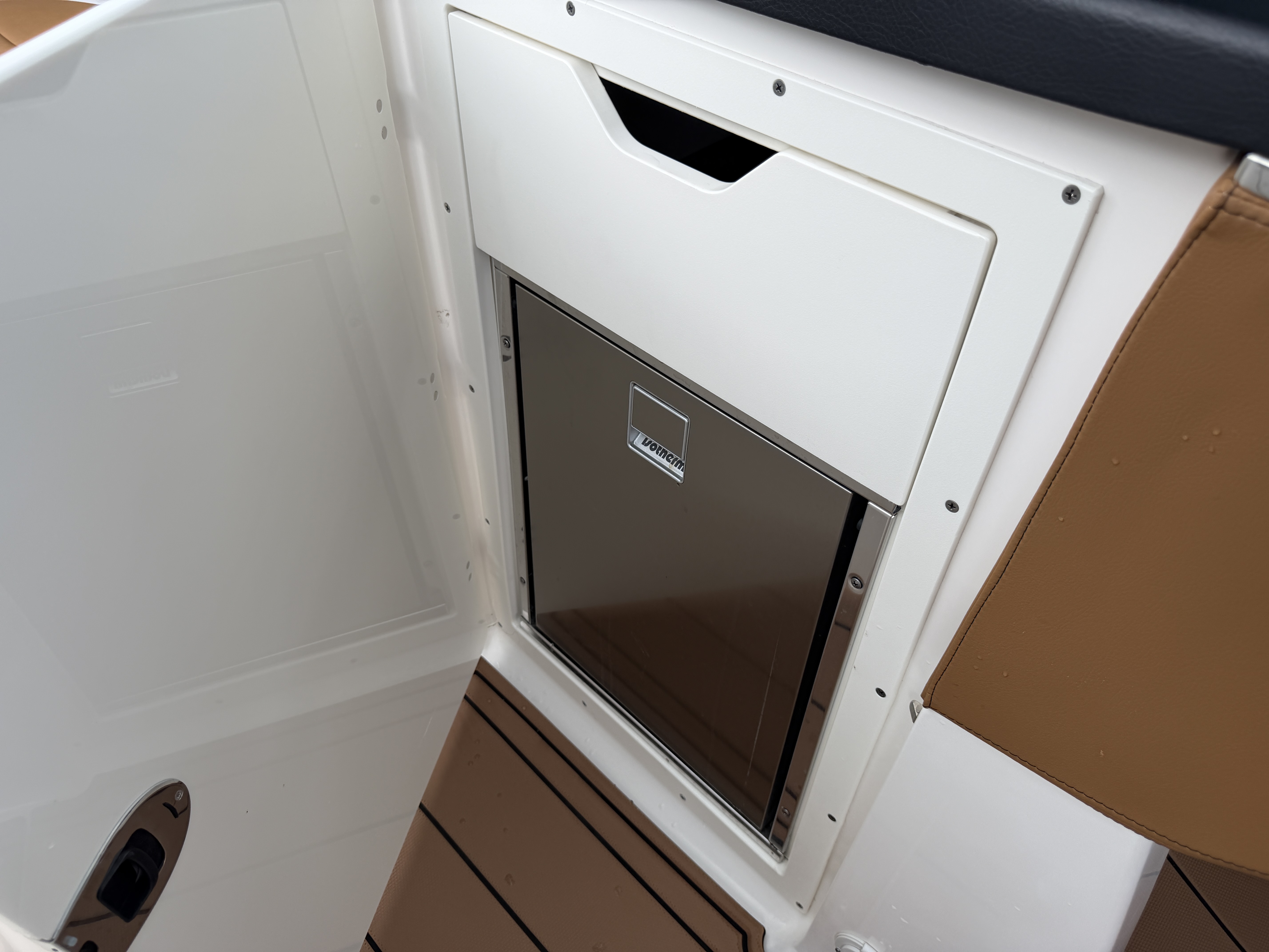 Used 2021 Chaparral 307 SSX