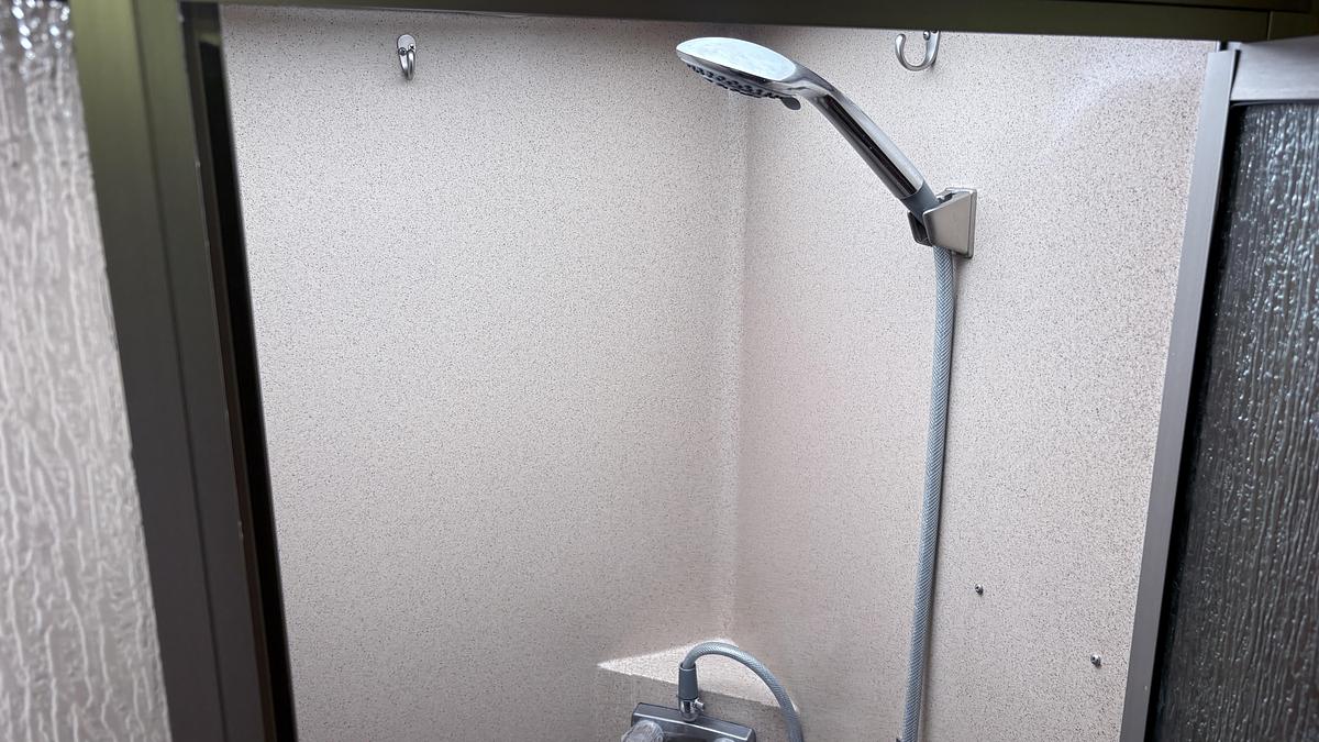 Used 2011 Tiffin Breeze M-28BR