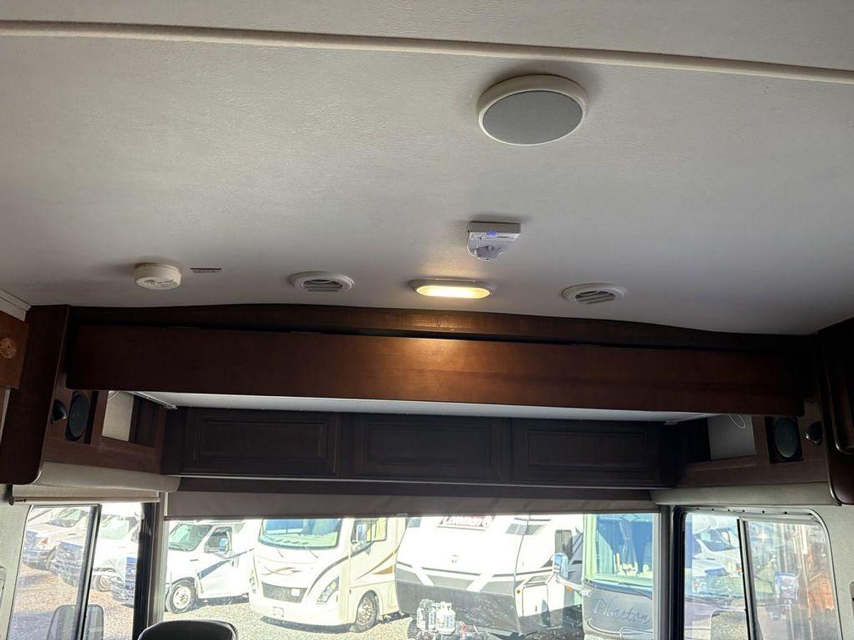 Used 2018 Forest River Georgetown 5 Series GT5 36B5