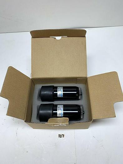 Used Hamamatsu R331-08 Photomultiplie