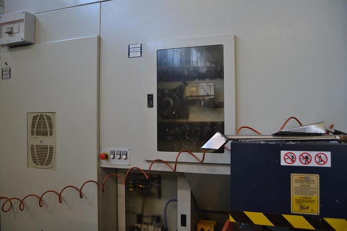 Usato 2009 SPINNER U5-1520