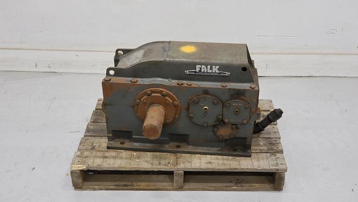 Used Falk 2050Y3-3 Gear Drive #44660