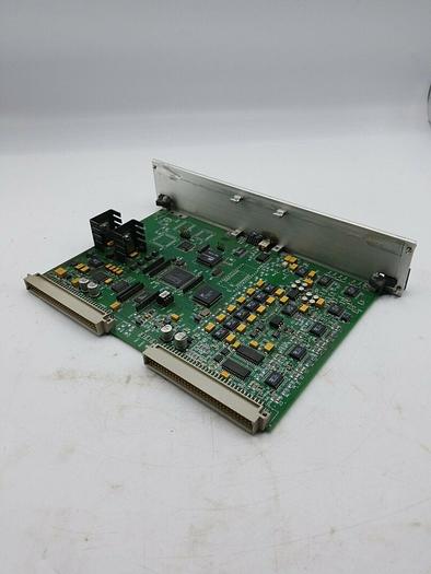 Used Leco Corporation 666-530A110