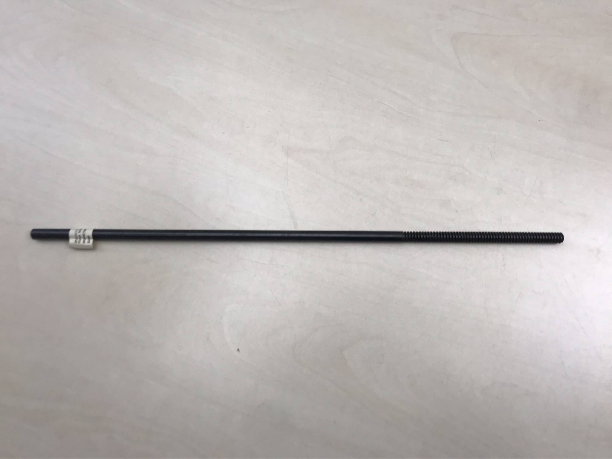 Müller Martini part no.: 3620.2417.4