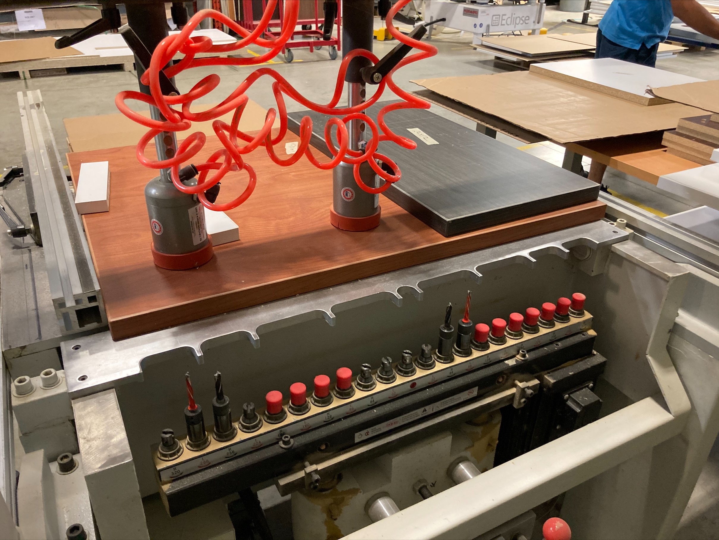 Used 2016 Silver SJK-21A