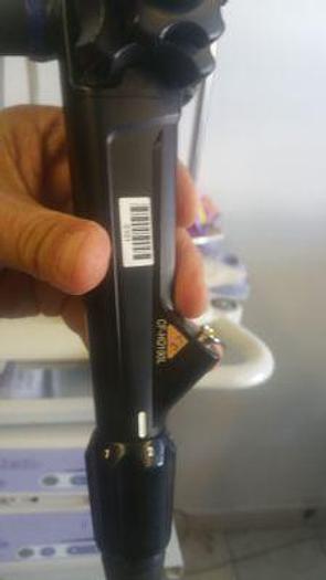 Used OLYMPUS CF-HQ190L Colonoscope