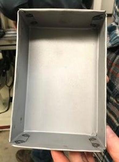 New F&P Custom Weld. Equip. (New) - Seam, Spot etc. #4294