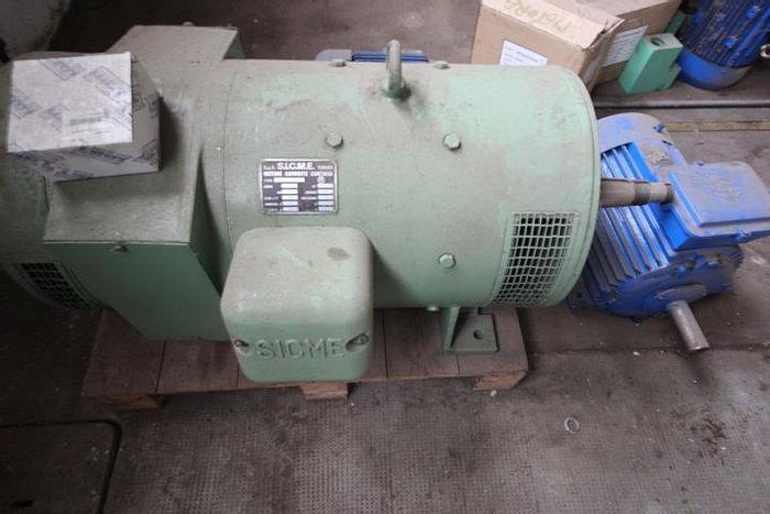 Used Slicer horizontal veneer machine - trancia orizzontale Remo  Colombo