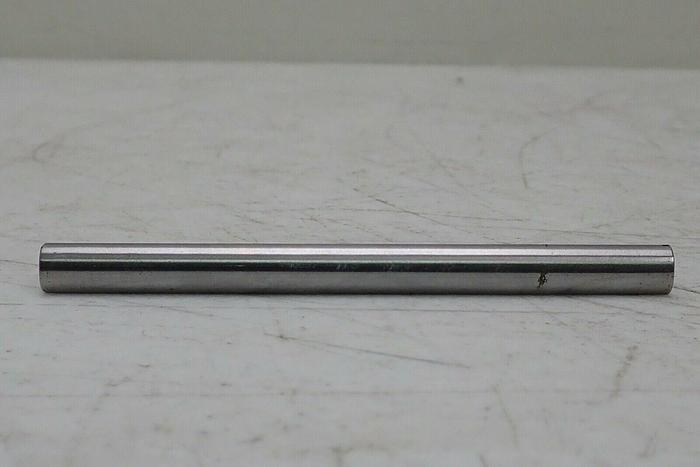 Used Reichert Jung Microtome Knife, Type C, 12cm, in Leica Case