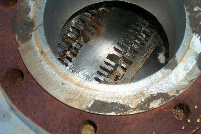 Used KROFTA EK0SEP #19468